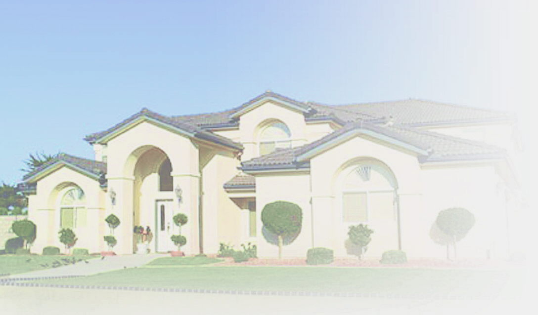NEW LISTINGS