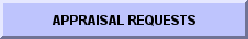 Appraisal Request Form