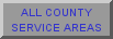 All County Service Areas
